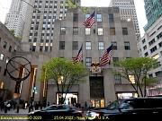 322 - New York  - 25.04.2023
